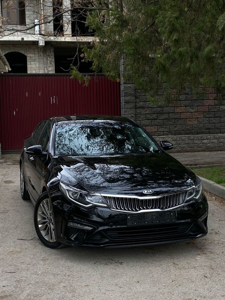 Авто Кортеж Шымкент