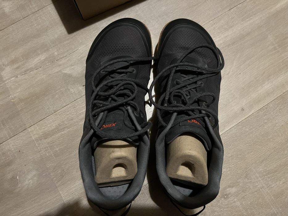 Боси обувки xero ridgeway mesh 45