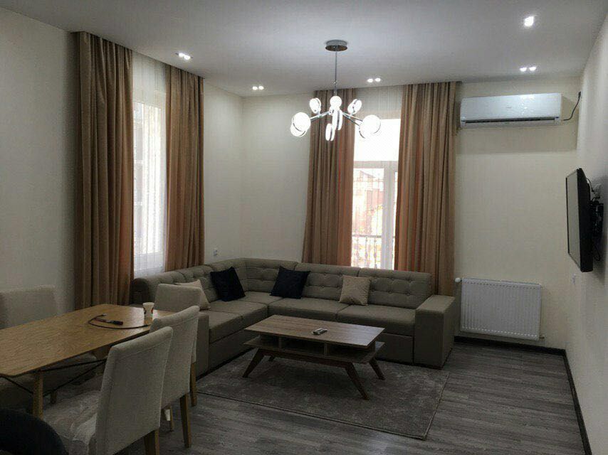 Шикарная евро квартира сдаётся посуточно в аренду