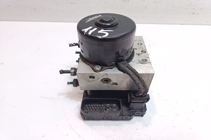 Pompa ABS 6X0907379B Seat Ibiza a 2-a generatie (facelift)