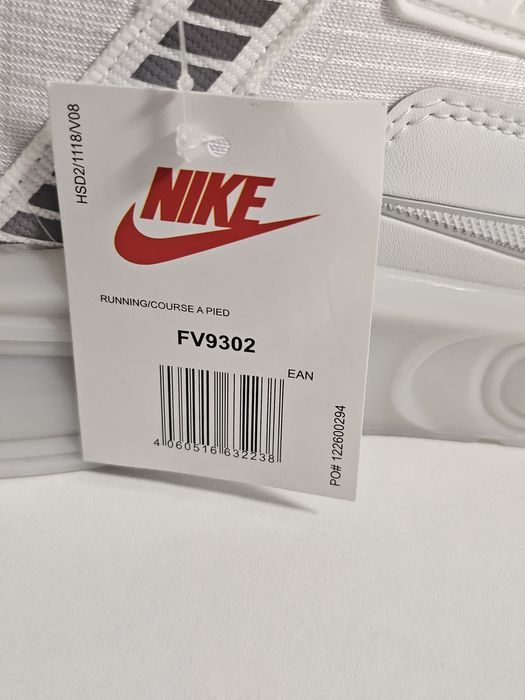 Adidași nike bărbați
