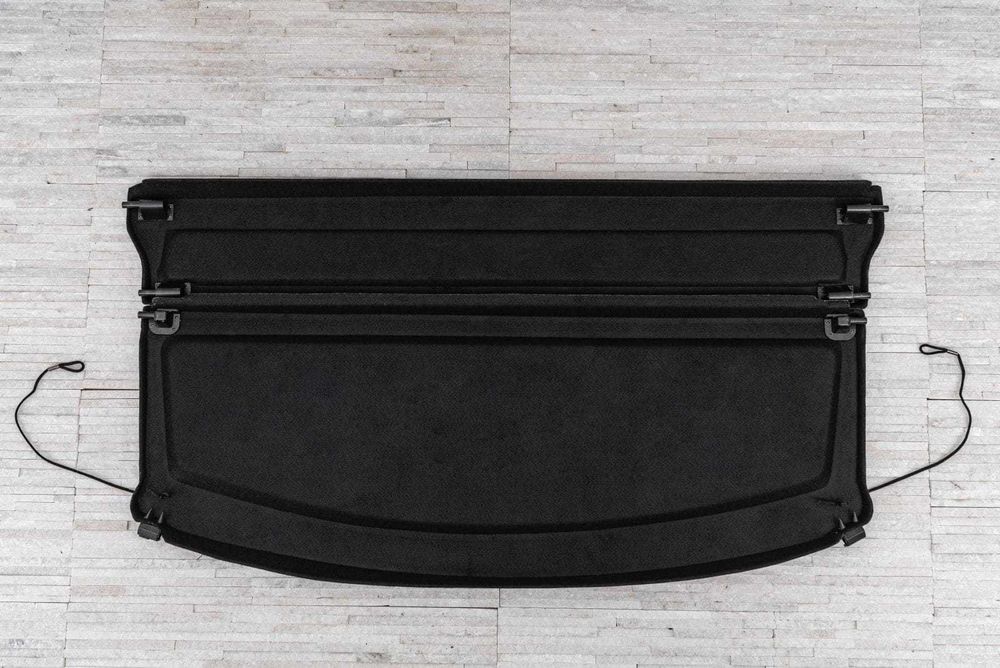 Кора за багажник BMW X1 E84 2009–2015