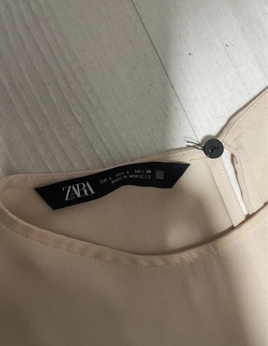 Pachet bluze/camasi elegante