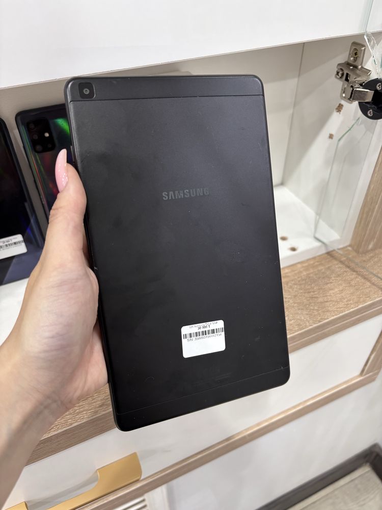 Продается Sam Tab A 32 Gb