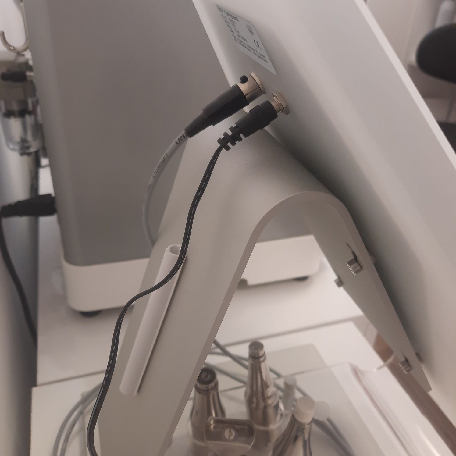 BDR Beauty Defect Repair Апарат