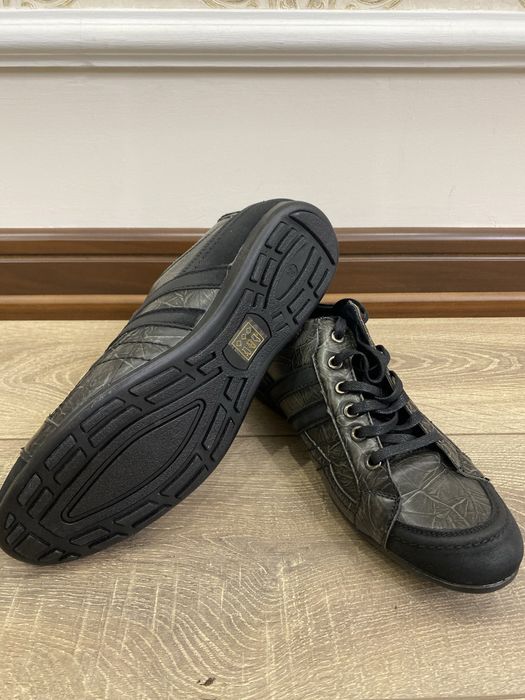 Mujskaya obuv razmer 44