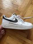 Air force 1 nike