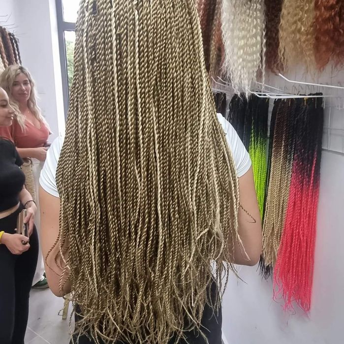 Туисткъдрици,къдрици ариел,афро къдрици,туистъри,коса,опашки,перуки