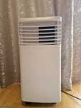 Aer conditionat portabil