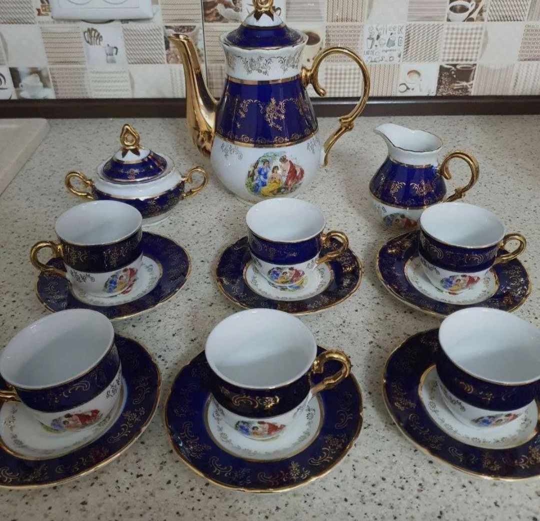 Мадонна сервис Чехия
