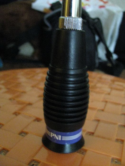 Antena / CB / Taxi Calibrare/ Depanare