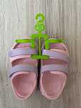 Детски сандали Crocs, номер 22-23