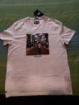 The Weekend Offender M