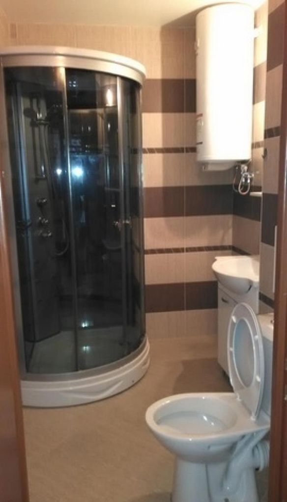 Дава се под наем Двустаен апартамент в София, Люлин 1 - 65 кв.м за 470 € - Снимка #2