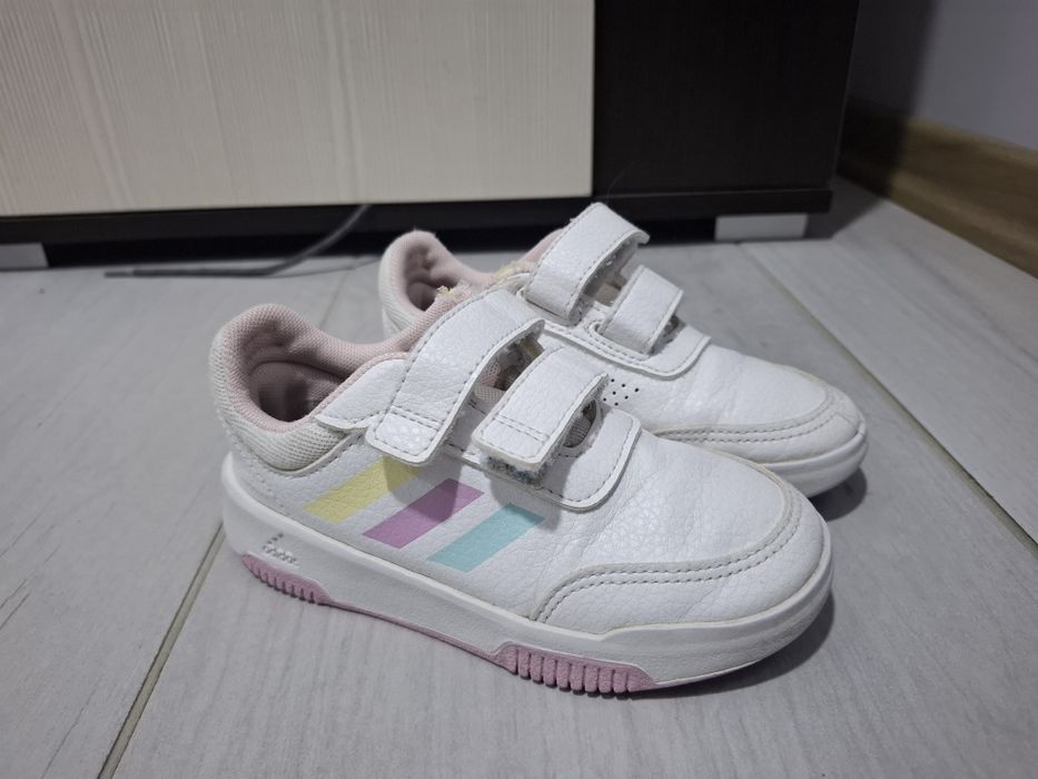 Детски маратонки Adidas