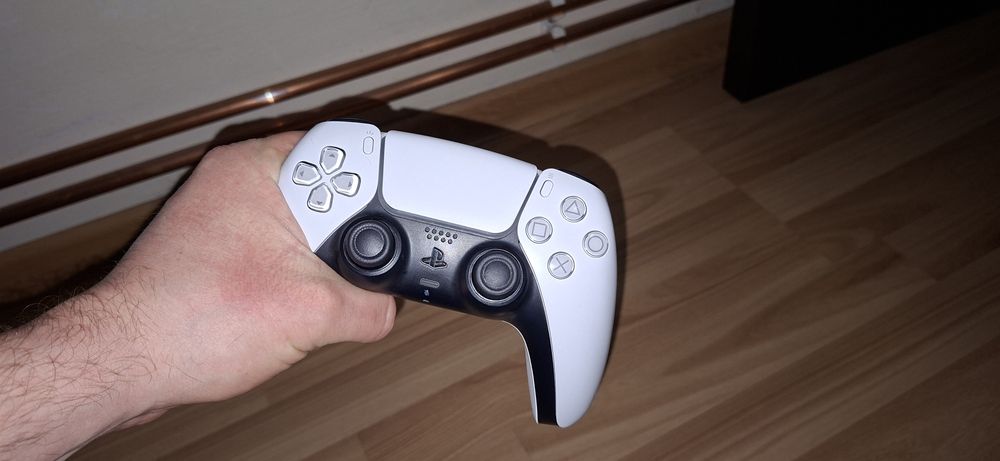 Playstation 5 Controller/ PS5 DualSense Wireless Controller