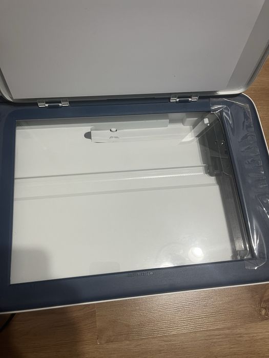 imprimanta hp stare ft buna