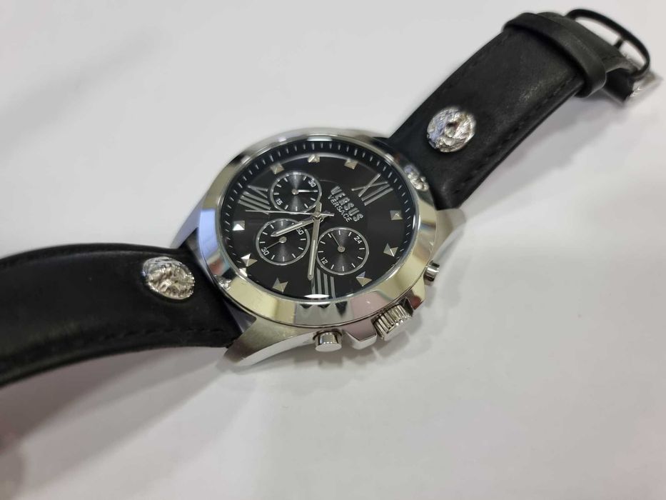 Мъжки часовник Versace VERSUS 44mm