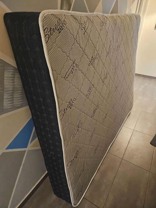 Матрак вики 144/190 нов