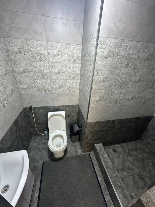 Kvartira продается 3/23/25 на ЖК Акай Сити