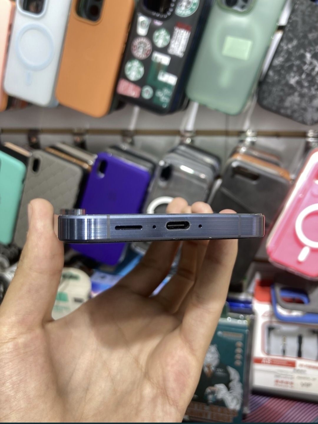 Samsung a55 5g в отличном сосотоянии