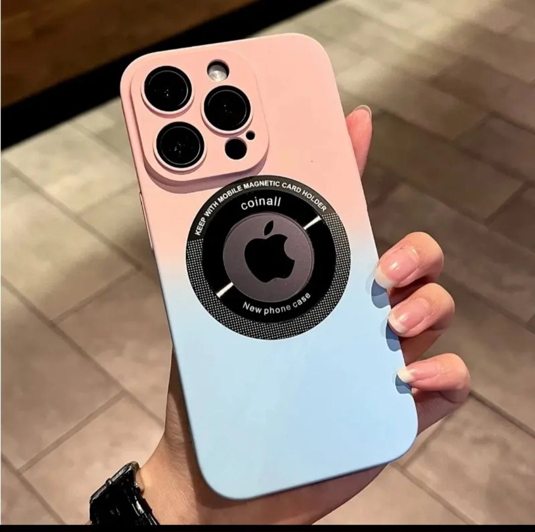 Case Iphone 13 pro