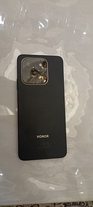 Honor x 7 d yengi