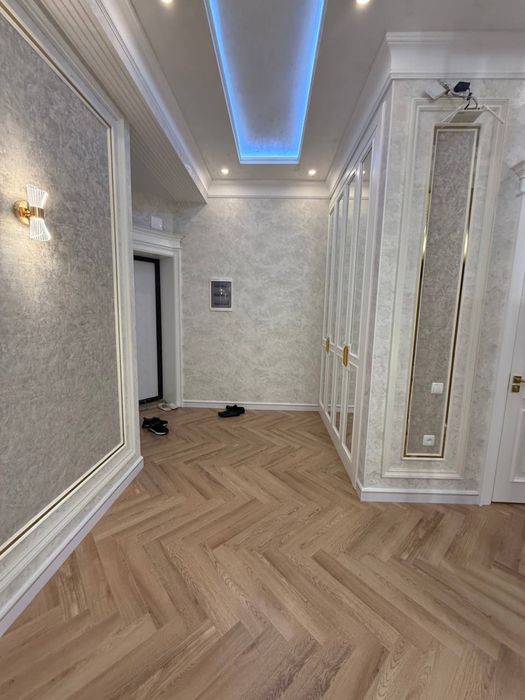 на: Дархан  Мирзо Улугбекский район Ор.р: Улица Асака 19