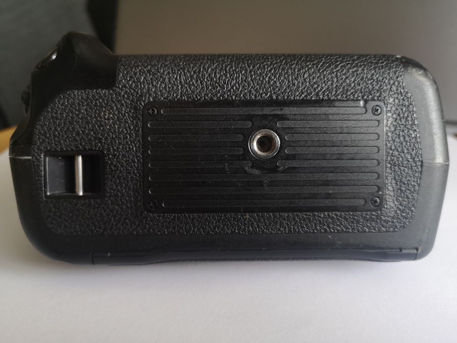 Canon Battery Grip BG-E6 original pt Canon 5D mark ii,