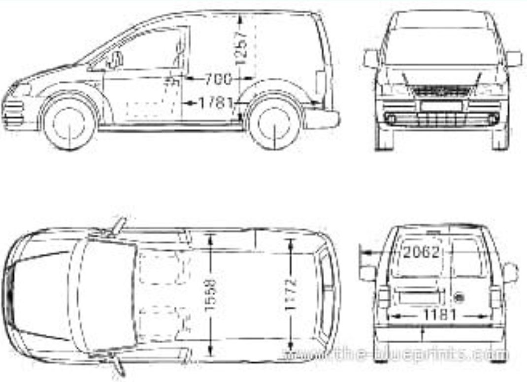 Inchirieri-Inchiriez transport duba van mobila marfa fara sofer ieftin