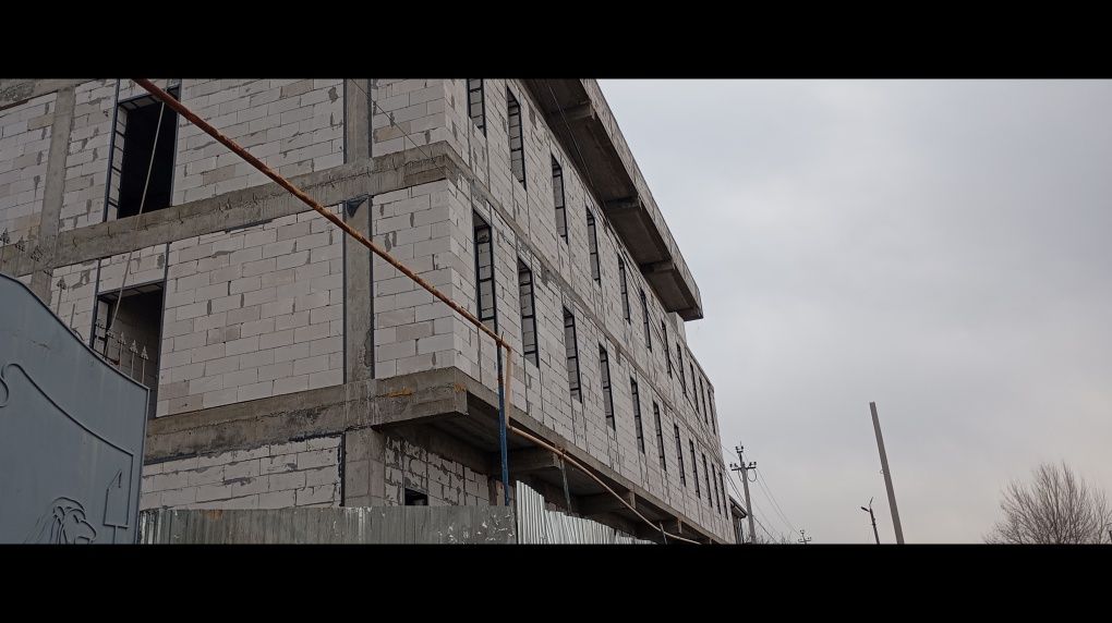 Toshkent buylab barcha turdagi kotta obemdagi kurilish ishlani kilamiz