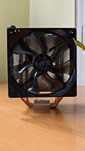 Охлаждане Cooler Master