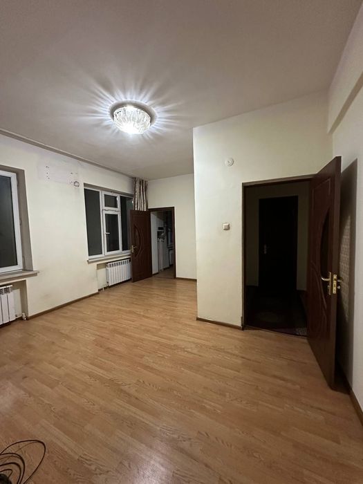 Аренда сергели 6А новостройка 2/5/7 ремонт тоза оилага берилади холоди