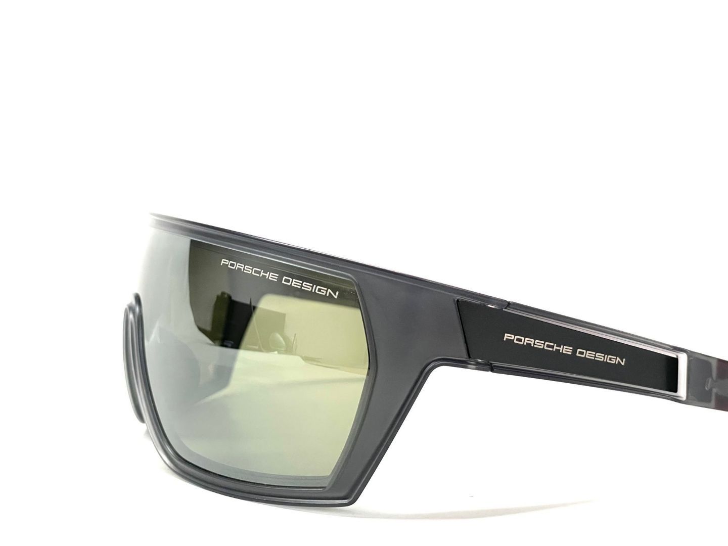 ОРИГИНАЛНИ слънчеви очила Porsche Design