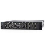 Server Dell PowerEdge R740xd 2 x Gold 6138 18x3.5" Bay sau 18x2.5"