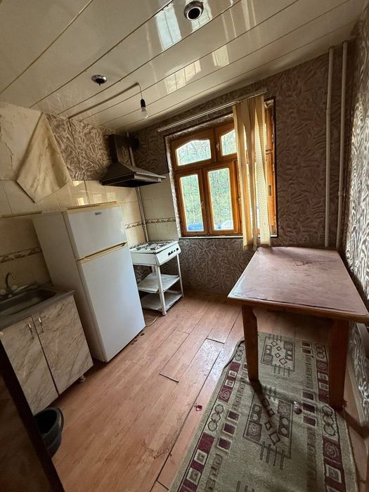 Аренда квартира Фархад бозори олдида. Факат оила