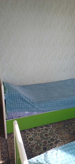 Продается мебель для детей