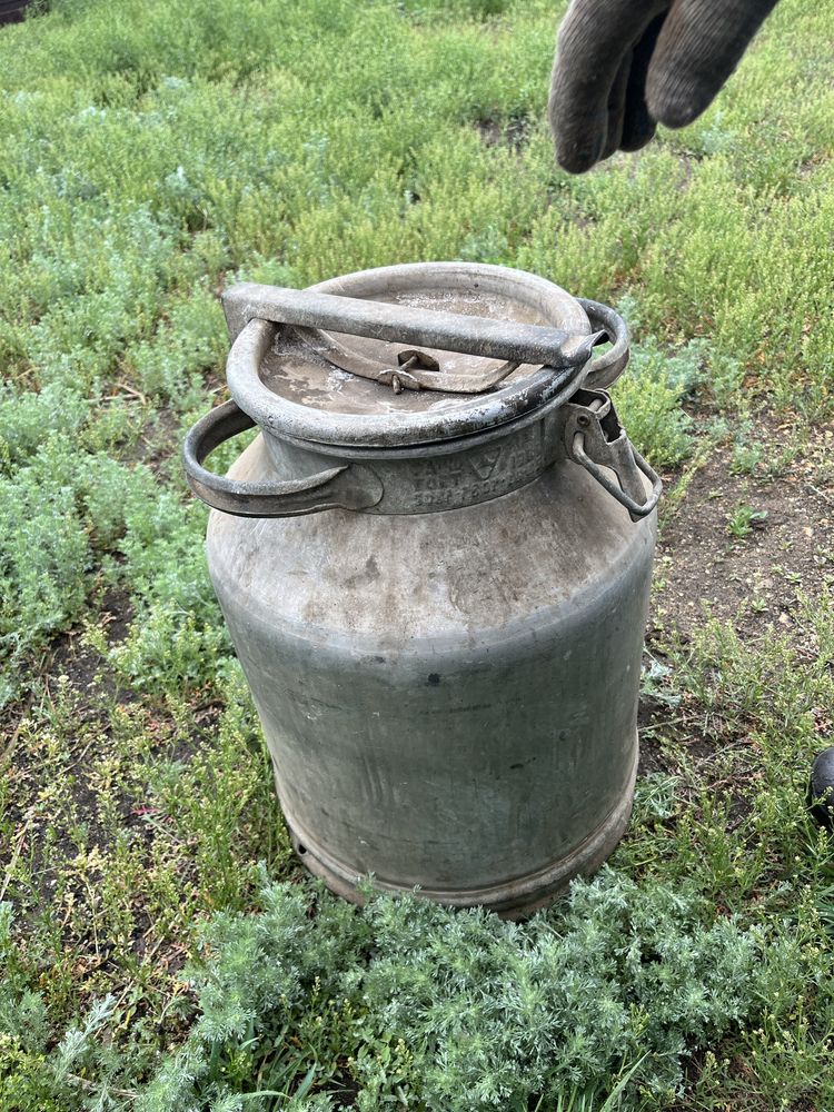 Продам фляги