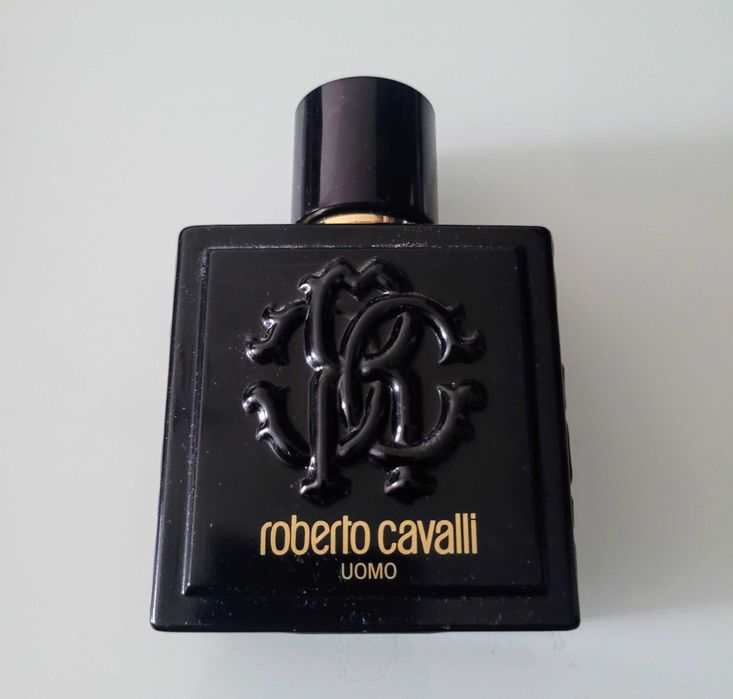 The Scent Private Accord, L'Homme Ultime, Spicebomb Infrared ...