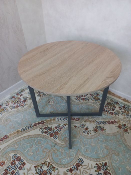 Стол.    сатылады