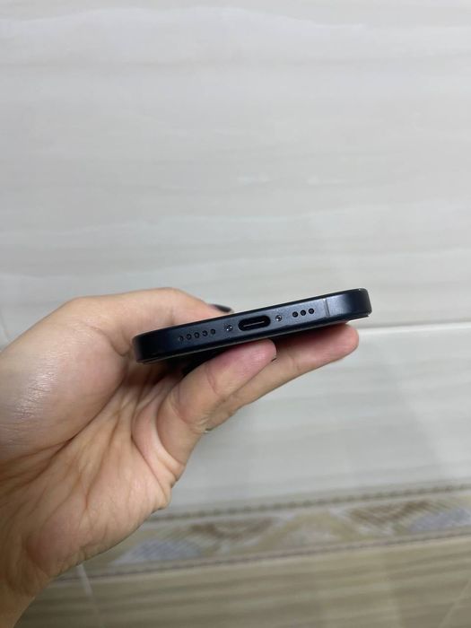 iPHONE 16 ZD/A 128gb