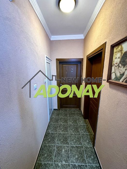 Продава се Тристаен апартамент в Пловдив, Кършияка - 86 кв.м за 1628 €/кв.м - Снимка #11