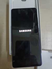 Smartphone Samsung S20 FE 128GB 5G Navy