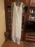 Rochie de mireasa