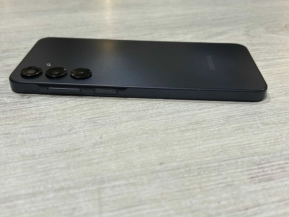 Samsung Galaxy A16 5G 128GB 4GB RAM Dual