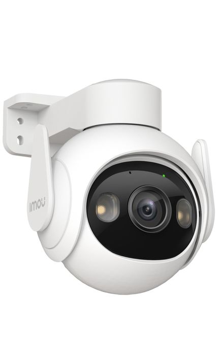 Камера за видеонаблюдение IMOU Cruiser 2  8 MP