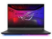 Asus Rog Strix Scar 18 U9 275HX DDR5 32GB SSD 2TB RTX 5090 24GB 240Hz