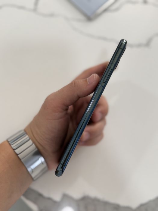 Iphone 11 Pro max / pentru piese /