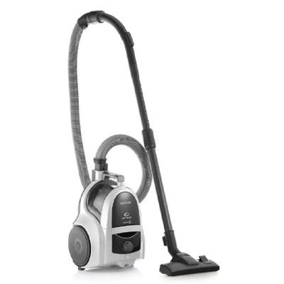 Changyutgich Samsung VCC4550SCW