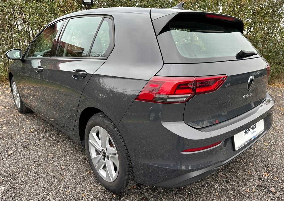Hermin Rent a Car Otopeni
